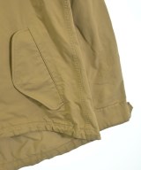 THE RERACS（ザリラクス）マウンテンパーカー ベージュ サイズ:38(M位) レディース/2200693459040