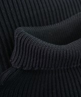 ANDERSEN-ANDERSEN（アンデルセンアンデルセン）ニット・セーター 紺 サイズ:S メンズ/2200637940054