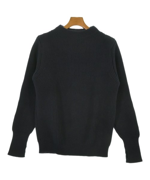アンデルセンアンデルセン(ANDERSEN-ANDERSEN)のANDERSEN-ANDERSEN ニット・セーター