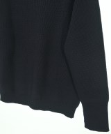 ANDERSEN-ANDERSEN（アンデルセンアンデルセン）ニット・セーター 紺 サイズ:L メンズ/2200609208267