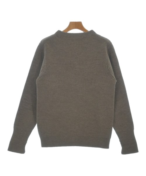 アンデルセンアンデルセン(ANDERSEN-ANDERSEN)のANDERSEN-ANDERSEN ニット・セーター