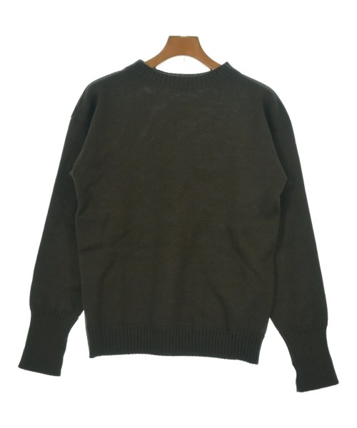 アンデルセンアンデルセン(ANDERSEN-ANDERSEN)のANDERSEN-ANDERSEN ニット・セーター
