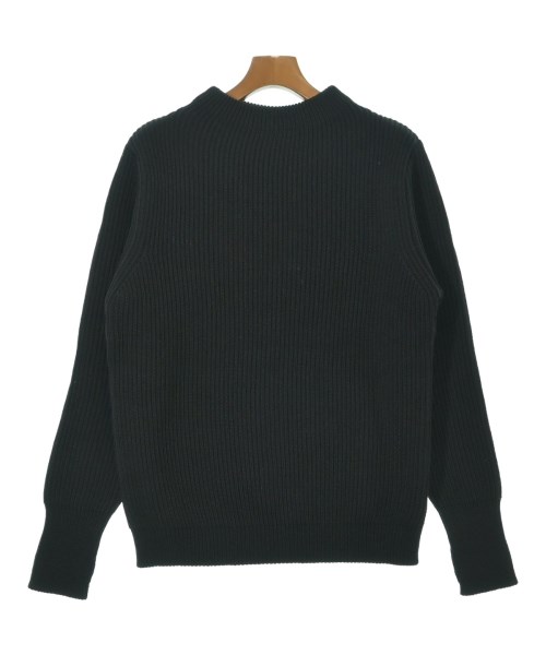 アンデルセンアンデルセン(ANDERSEN-ANDERSEN)のANDERSEN-ANDERSEN ニット・セーター
