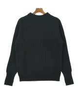 ANDERSEN-ANDERSEN ニット・セーター