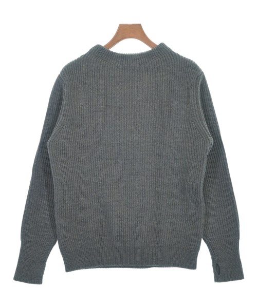 アンデルセンアンデルセン(ANDERSEN-ANDERSEN)のANDERSEN-ANDERSEN ニット・セーター