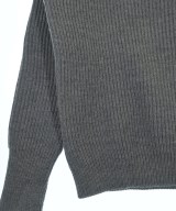 ANDERSEN-ANDERSEN（アンデルセンアンデルセン）ニット・セーター グレー サイズ:M メンズ/2200626011253