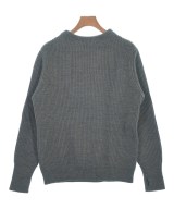 ANDERSEN-ANDERSEN ニット・セーター