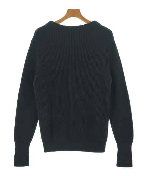 アンデルセンアンデルセン(ANDERSEN-ANDERSEN)のANDERSEN-ANDERSEN ニット・セーター