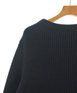 ANDERSEN-ANDERSEN（アンデルセンアンデルセン）ニット・セーター 紺 サイズ:S メンズ/2200641925061