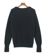 ANDERSEN-ANDERSEN ニット・セーター