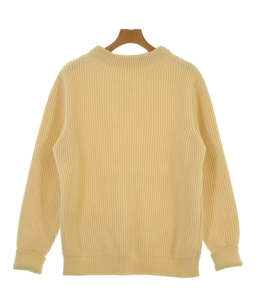 アンデルセンアンデルセン(ANDERSEN-ANDERSEN)のANDERSEN-ANDERSEN ニット・セーター