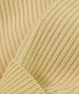 ANDERSEN-ANDERSEN（アンデルセンアンデルセン）ニット・セーター 白 サイズ:M メンズ/2200622877013