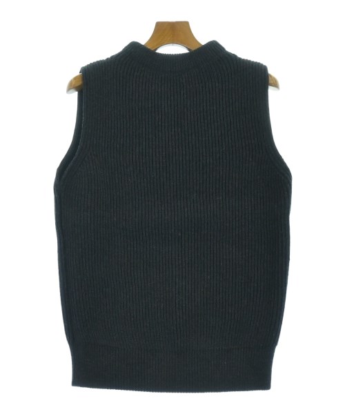 アンデルセンアンデルセン(ANDERSEN-ANDERSEN)のANDERSEN-ANDERSEN ベスト