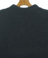 ANDERSEN-ANDERSEN（アンデルセンアンデルセン）ベスト 紺 サイズ:S メンズ/2200623581094