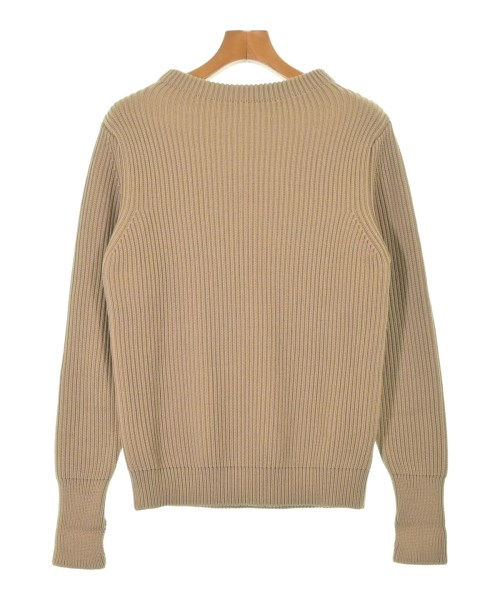 アンデルセンアンデルセン(ANDERSEN-ANDERSEN)のANDERSEN-ANDERSEN ニット・セーター