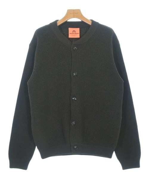 アンデルセンアンデルセン(ANDERSEN-ANDERSEN)のANDERSEN-ANDERSEN カーディガン