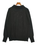 ANDERSEN-ANDERSEN ニット・セーター