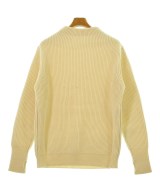 ANDERSEN-ANDERSEN（アンデルセンアンデルセン）ニット・セーター 白 サイズ:M メンズ/2200638308105