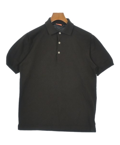 アンデルセンアンデルセン(ANDERSEN-ANDERSEN)のANDERSEN-ANDERSEN ポロシャツ