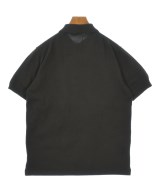 ANDERSEN-ANDERSEN（アンデルセンアンデルセン）ポロシャツ 茶 サイズ:S メンズ/2200644873239