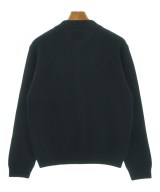 ANDERSEN-ANDERSEN（アンデルセンアンデルセン）カーディガン 紺 サイズ:S メンズ/2200633620011