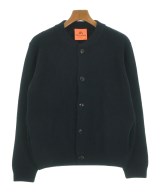 ANDERSEN-ANDERSEN カーディガン