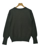 ANDERSEN-ANDERSEN ニット・セーター