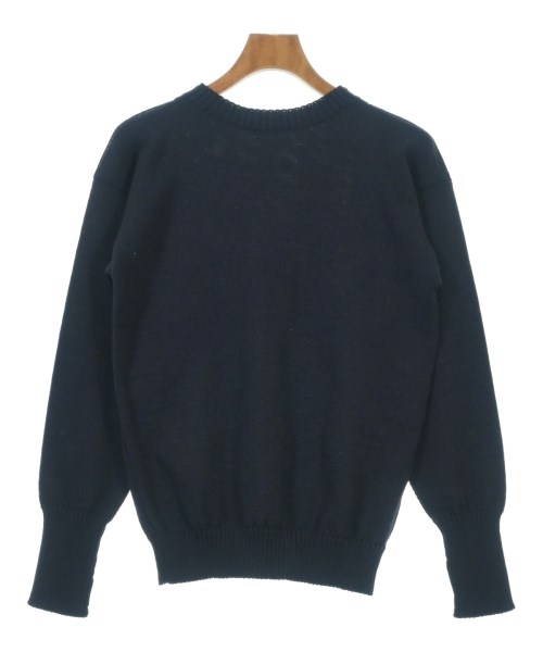 ANDERSEN-ANDERSEN(アンデルセンアンデルセン)のニット・セーター サイズ:M 9,400円