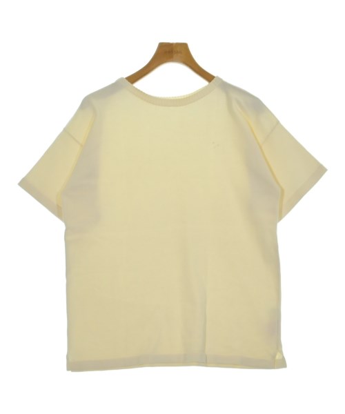 ANDERSEN-ANDERSEN(アンデルセンアンデルセン)のニット・セーター サイズ:M 7,400円
