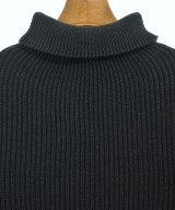 ANDERSEN-ANDERSEN（アンデルセンアンデルセン）ニット・セーター 紺 サイズ:S メンズ/2200667387430