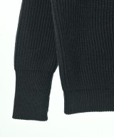 ANDERSEN-ANDERSEN（アンデルセンアンデルセン）ニット・セーター 紺 サイズ:S メンズ/2200667387430