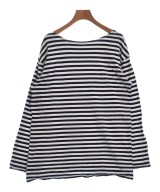 THE SHINZONE Tシャツ・カットソー