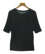THE SHINZONE Tシャツ・カットソー