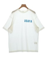 THE SHINZONE Tシャツ・カットソー