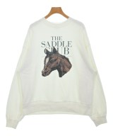 THE SHINZONE スウェット