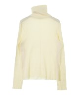 THE SHINZONE Tシャツ・カットソー