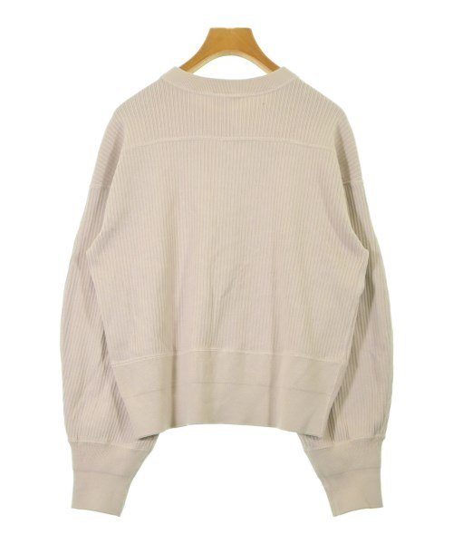 THE SHINZONE（ザシンゾーン）ニット・セーター ベージュ サイズ:F レディース/2200629897045