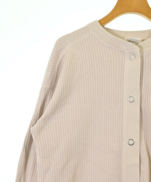 THE SHINZONE（ザシンゾーン）ニット・セーター ベージュ サイズ:F レディース/2200629897045