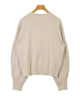 THE SHINZONE（ザシンゾーン）ニット・セーター ベージュ サイズ:F レディース/2200629897045