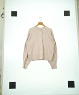 THE SHINZONE（ザシンゾーン）ニット・セーター ベージュ サイズ:F レディース/2200629897045