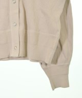 THE SHINZONE（ザシンゾーン）ニット・セーター ベージュ サイズ:F レディース/2200629897045