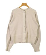 THE SHINZONE ニット・セーター