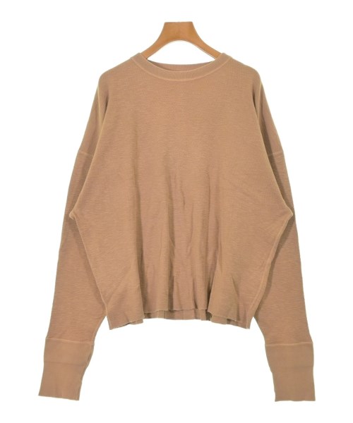 ザシンゾーン(THE SHINZONE)のTHE SHINZONE Tシャツ・カットソー