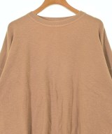 THE SHINZONE（ザシンゾーン）Tシャツ・カットソー ベージュ サイズ:F レディース/2200634882067