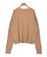 THE SHINZONE Tシャツ・カットソー