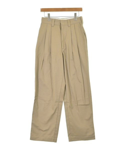 ザシンゾーン(THE SHINZONE)のTHE SHINZONE チノパン