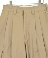 THE SHINZONE（ザシンゾーン）チノパン ベージュ サイズ:36(S位) レディース/2200618449088