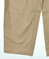 THE SHINZONE（ザシンゾーン）チノパン ベージュ サイズ:36(S位) レディース/2200618449088