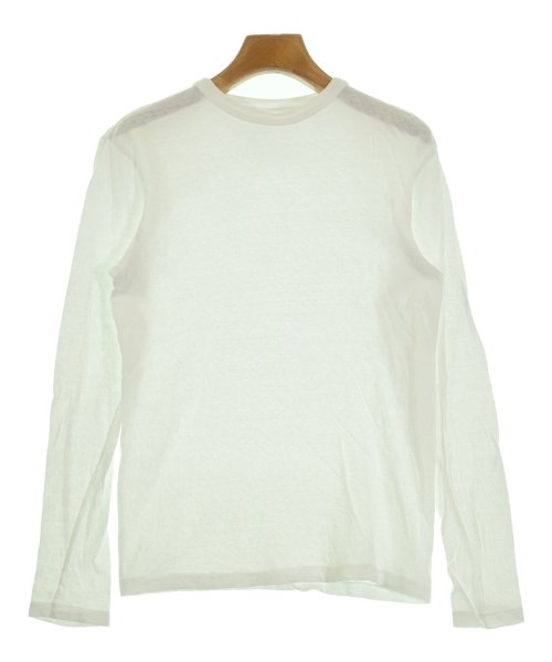 ザシンゾーン(THE SHINZONE)のTHE SHINZONE Tシャツ・カットソー