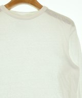 THE SHINZONE（ザシンゾーン）Tシャツ・カットソー 白 サイズ:-(S位) レディース/2200612633131